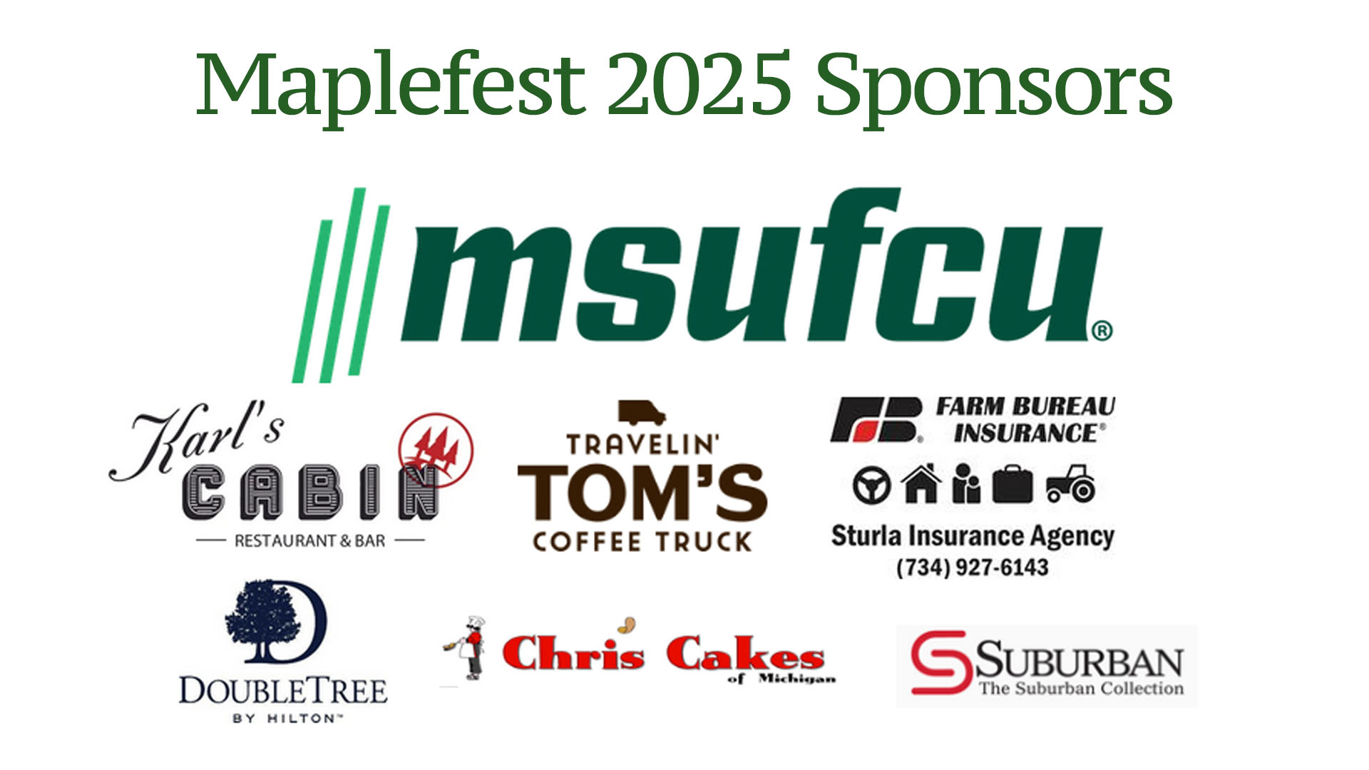 Maplefest Sponsors #6.jpg